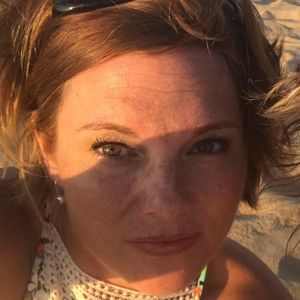 Meet your Posher, Carla